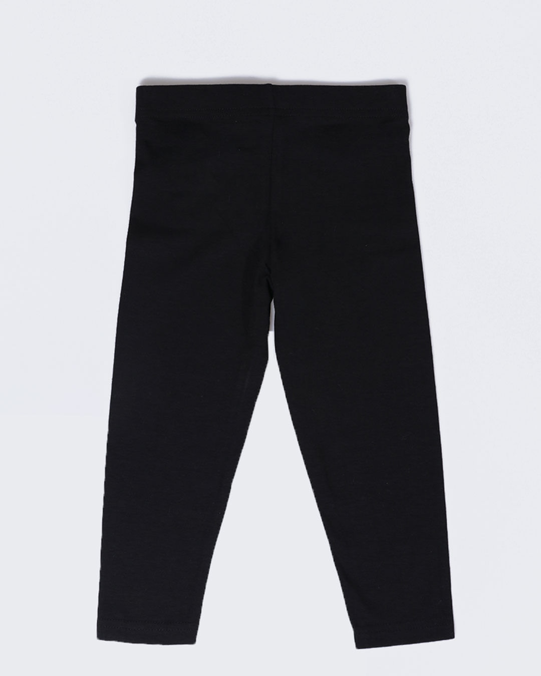Calca-Legging-Bebe-Minnie-Disney-Preta
