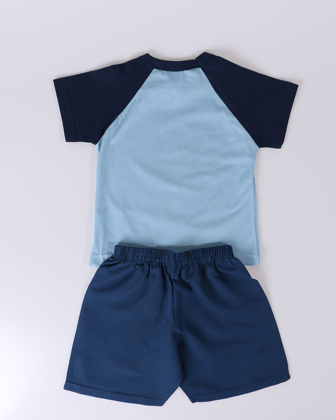 Conjunto-Bebe-Space-Azul