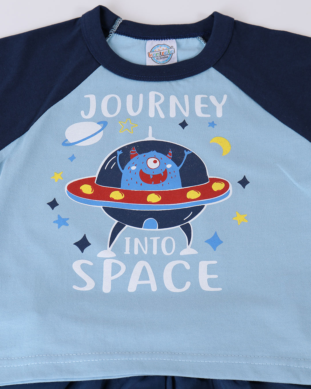 Conjunto-Bebe-Space-Azul