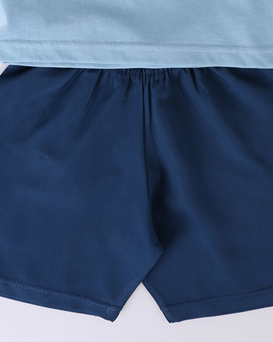 Conjunto-Bebe-Space-Azul