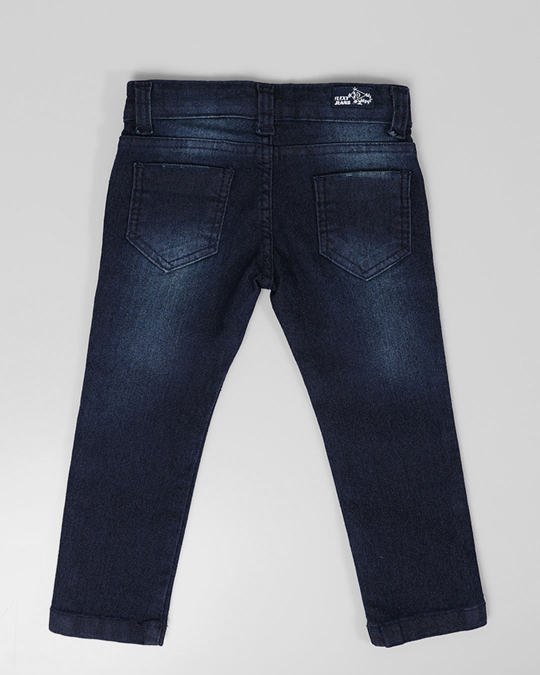Calca-Jeans-Bebe-Puidos-Azul-Escuro