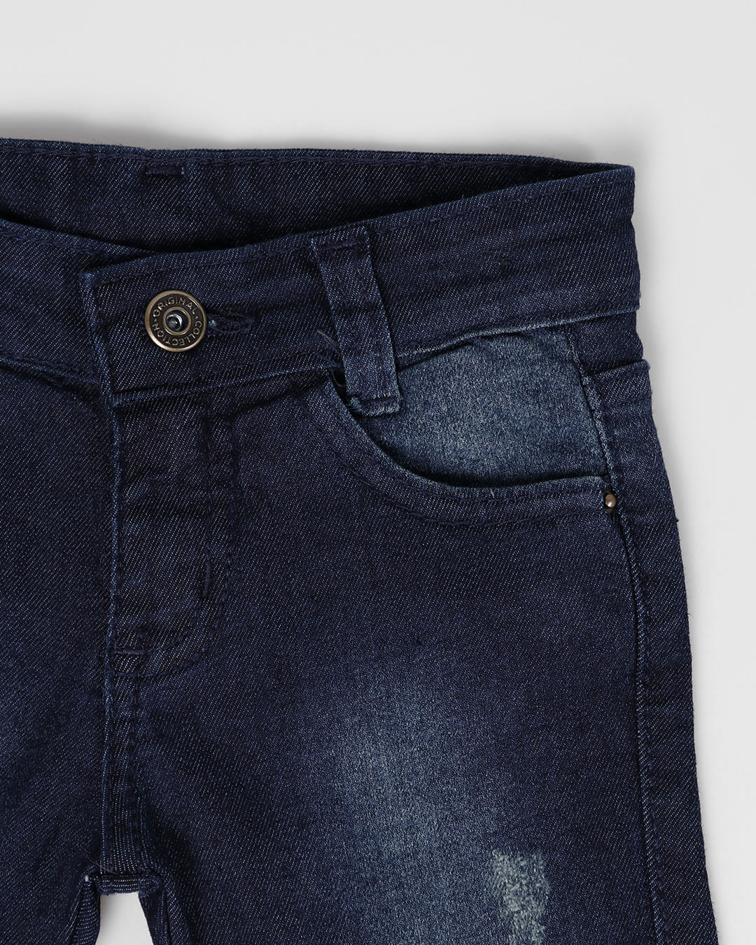 Calca-Jeans-Bebe-Puidos-Azul-Escuro