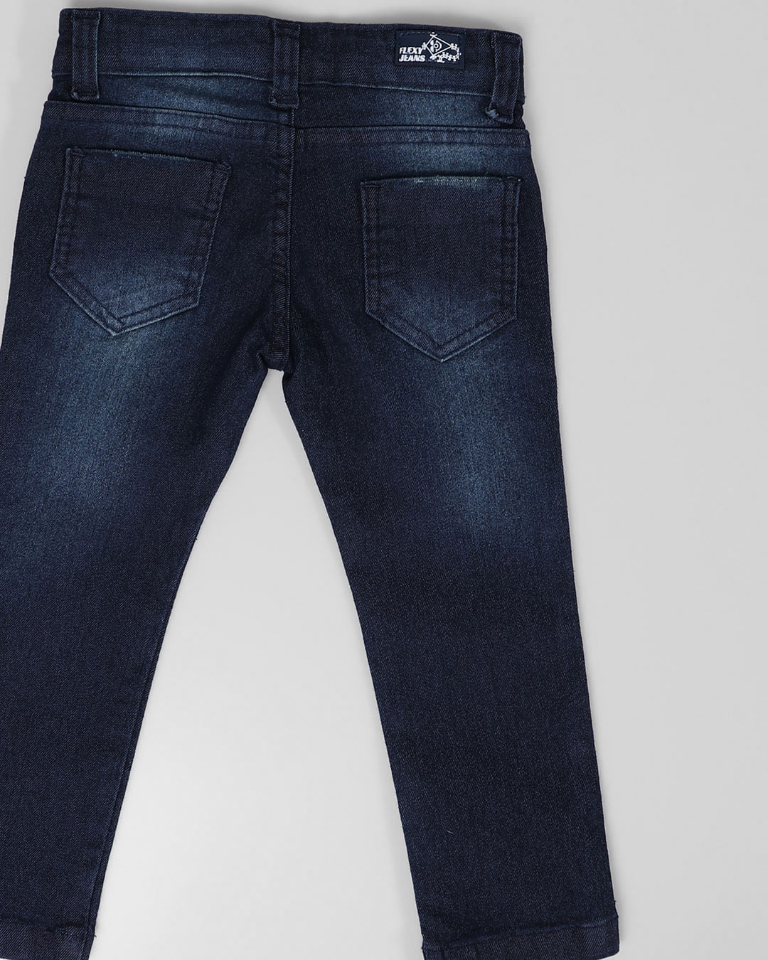 Calca-Jeans-Bebe-Puidos-Azul-Escuro