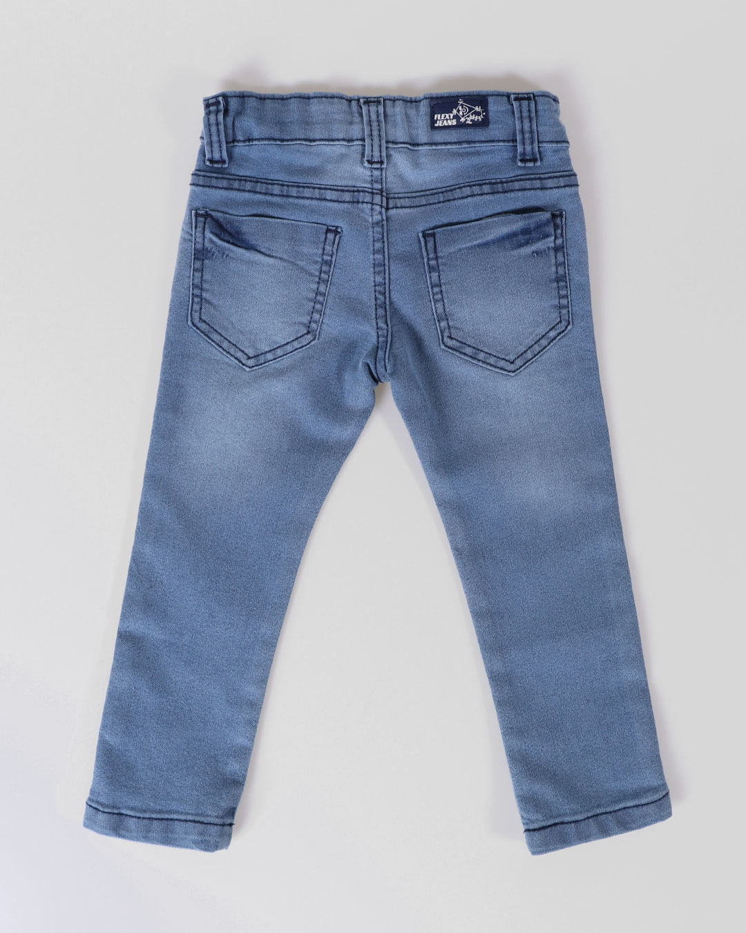 Calca-Jeans-Bebe-Basica-Azul