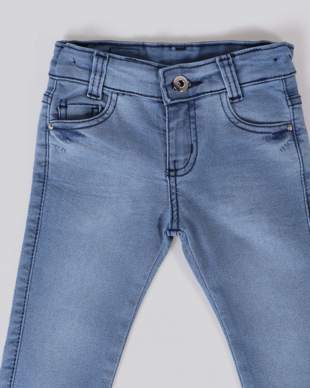 Calca-Jeans-Bebe-Basica-Azul