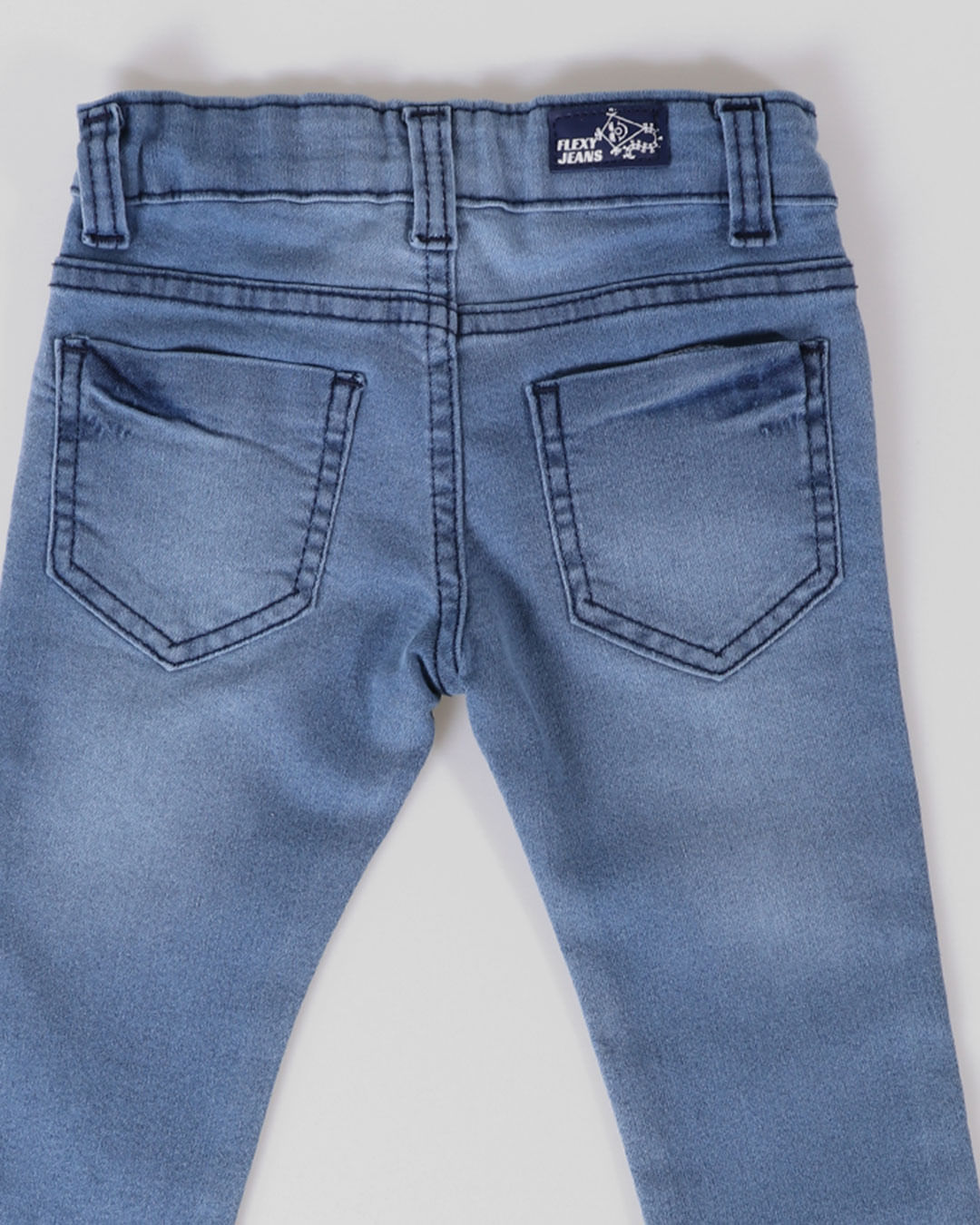 Calca-Jeans-Bebe-Basica-Azul