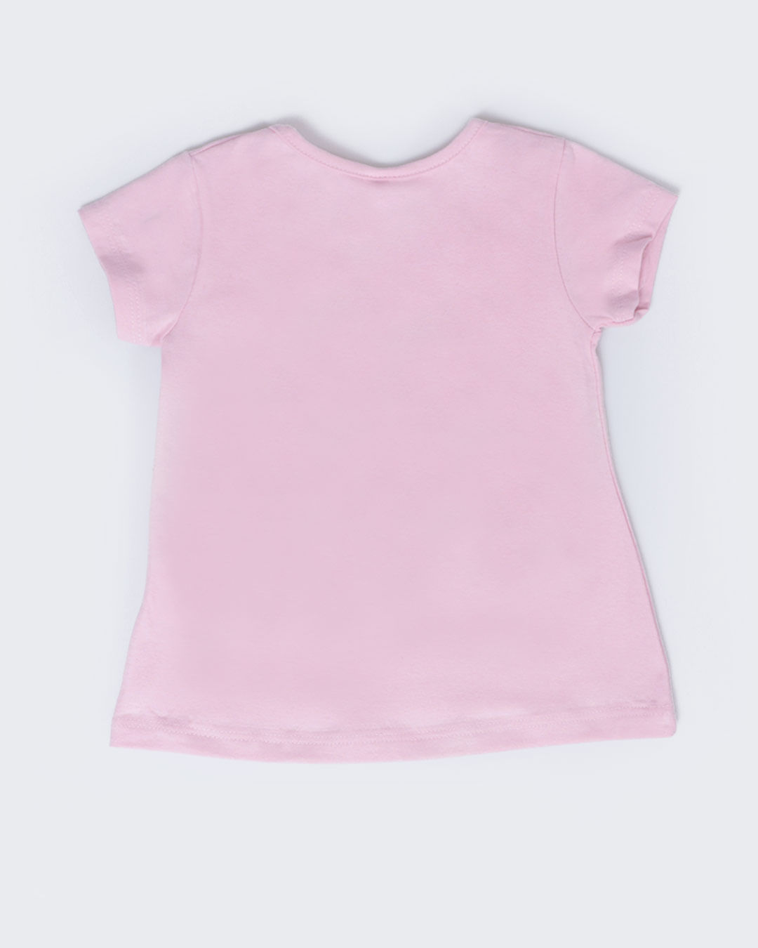 Blusa-Infantil-Estampa-Raposa-Rosa-Claro