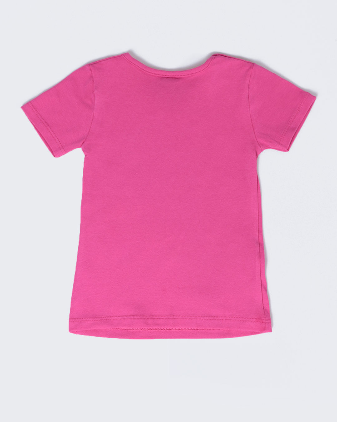 Blusa-Bebe-Strass-Rosa-Pink