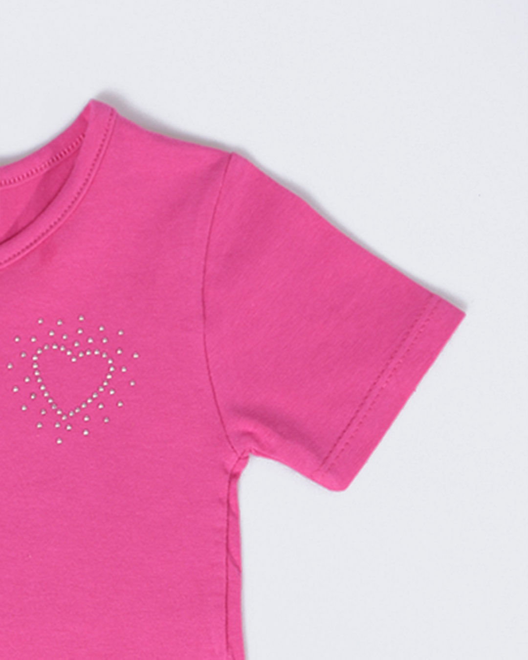Blusa-Bebe-Strass-Rosa-Pink