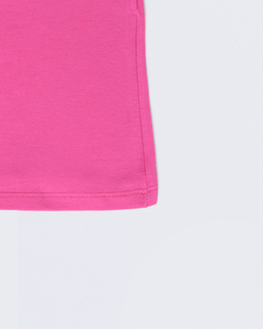 Blusa-Bebe-Strass-Rosa-Pink