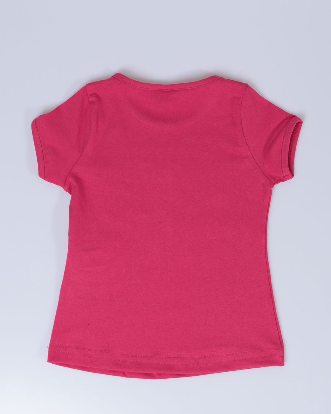 Blusa-Bebe-Estampa-Gata-Marie-Rosa-Pink