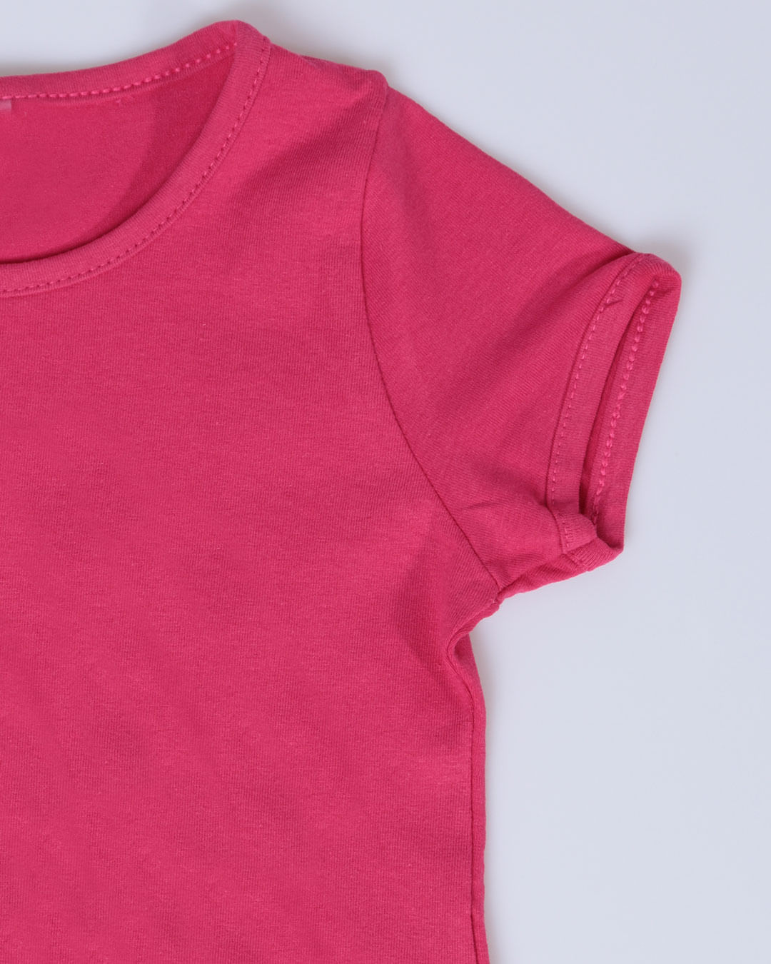 Blusa-Bebe-Estampa-Gata-Marie-Rosa-Pink