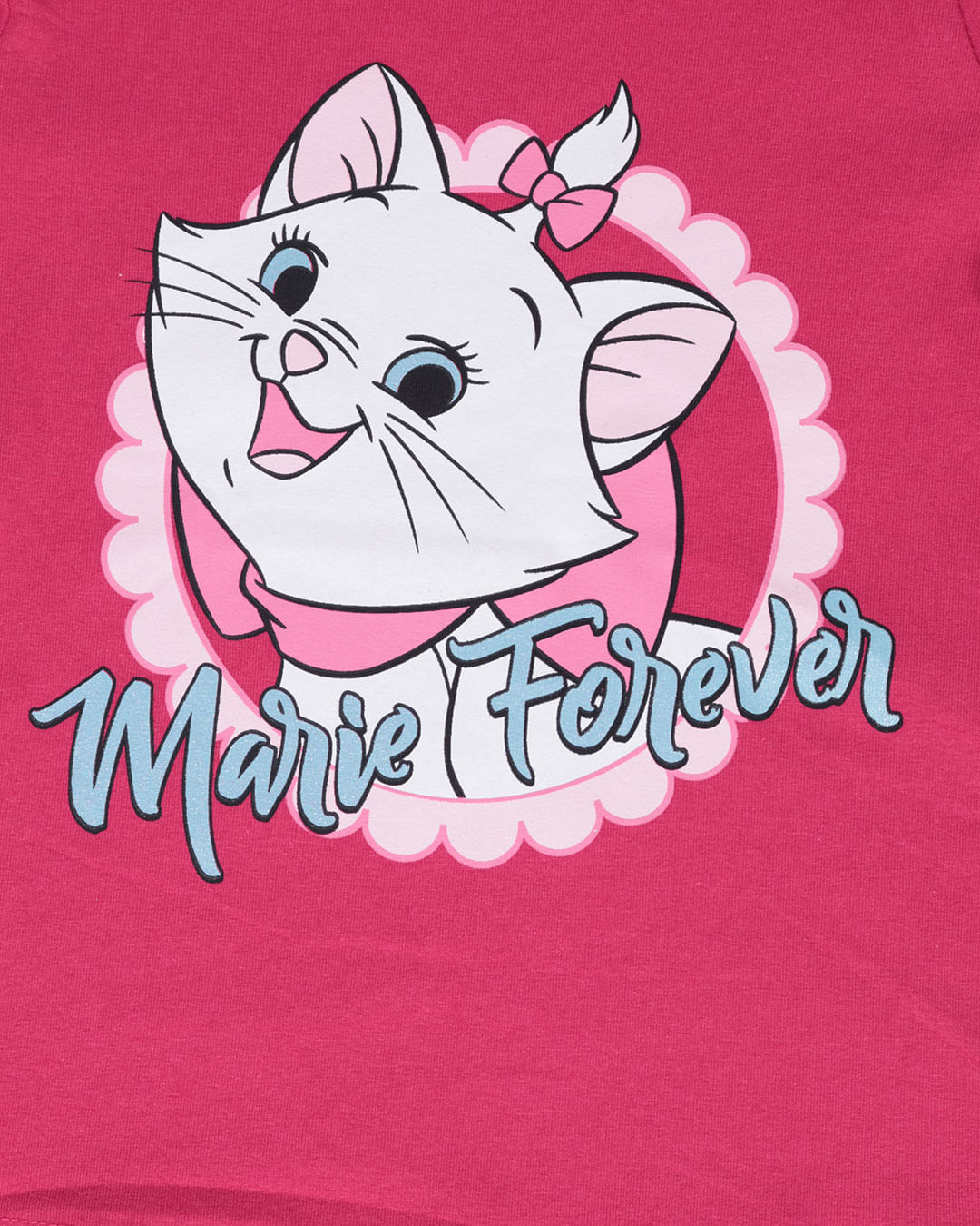 Blusa-Bebe-Estampa-Gata-Marie-Rosa-Pink