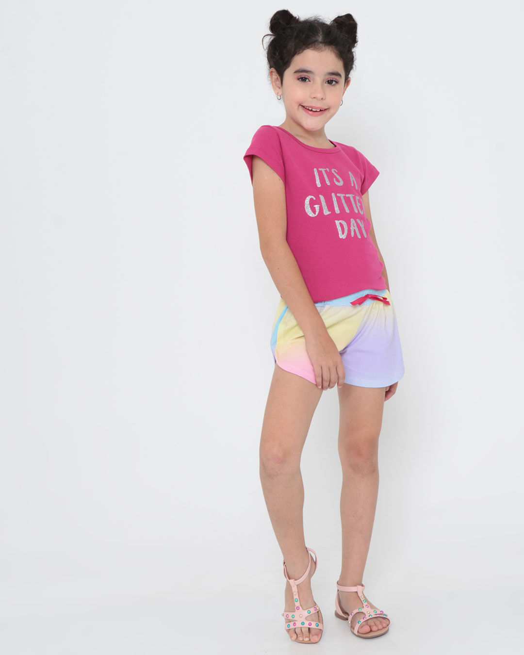 Blusa-Infantil-Estampa-Glitter-Rosa-Pink