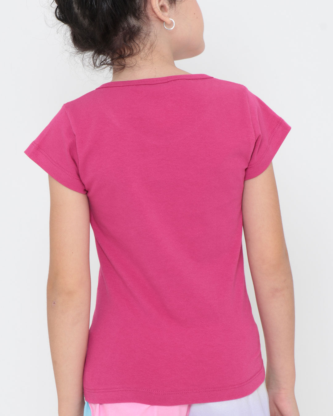Blusa-Infantil-Estampa-Glitter-Rosa-Pink