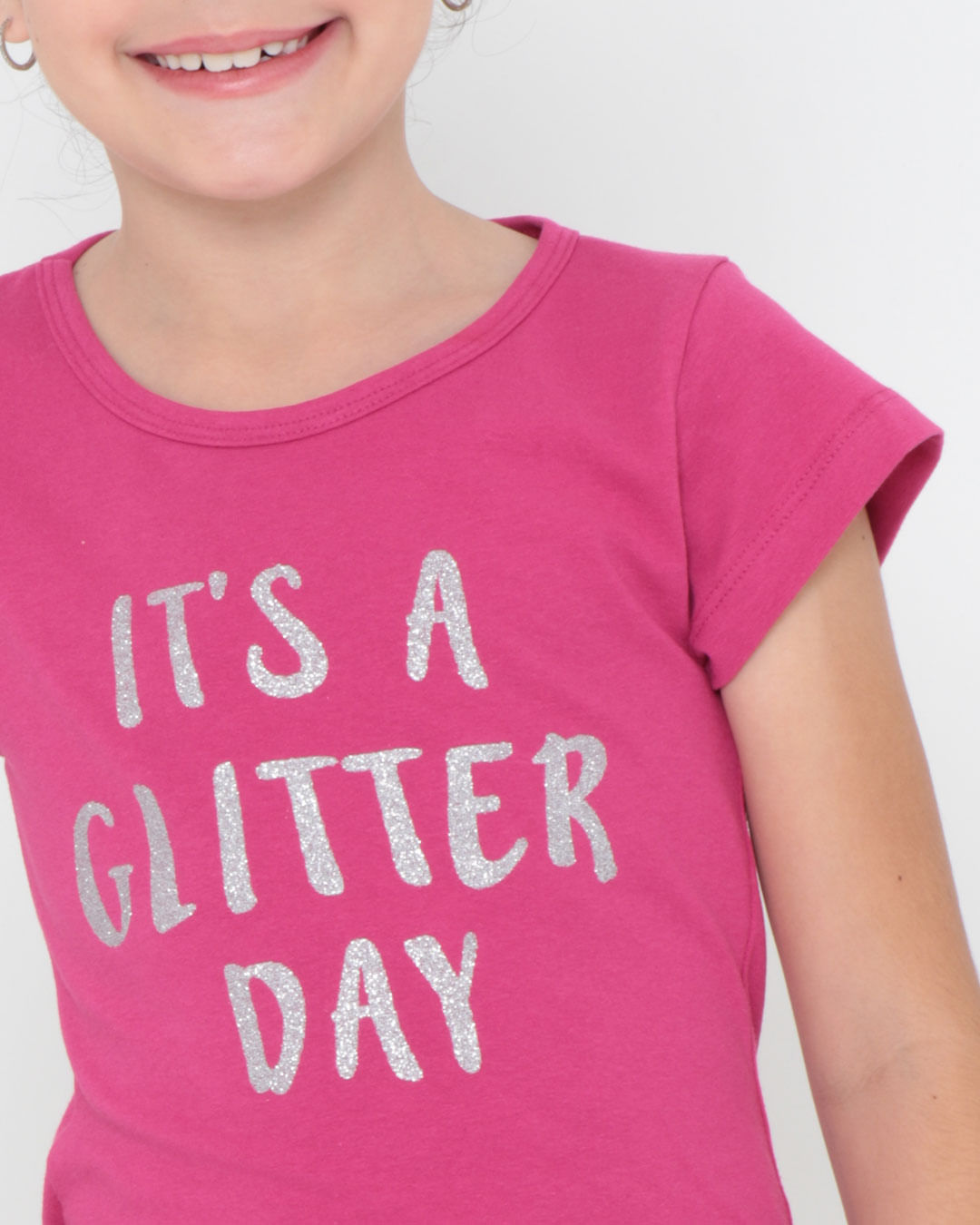 Blusa-Infantil-Estampa-Glitter-Rosa-Pink