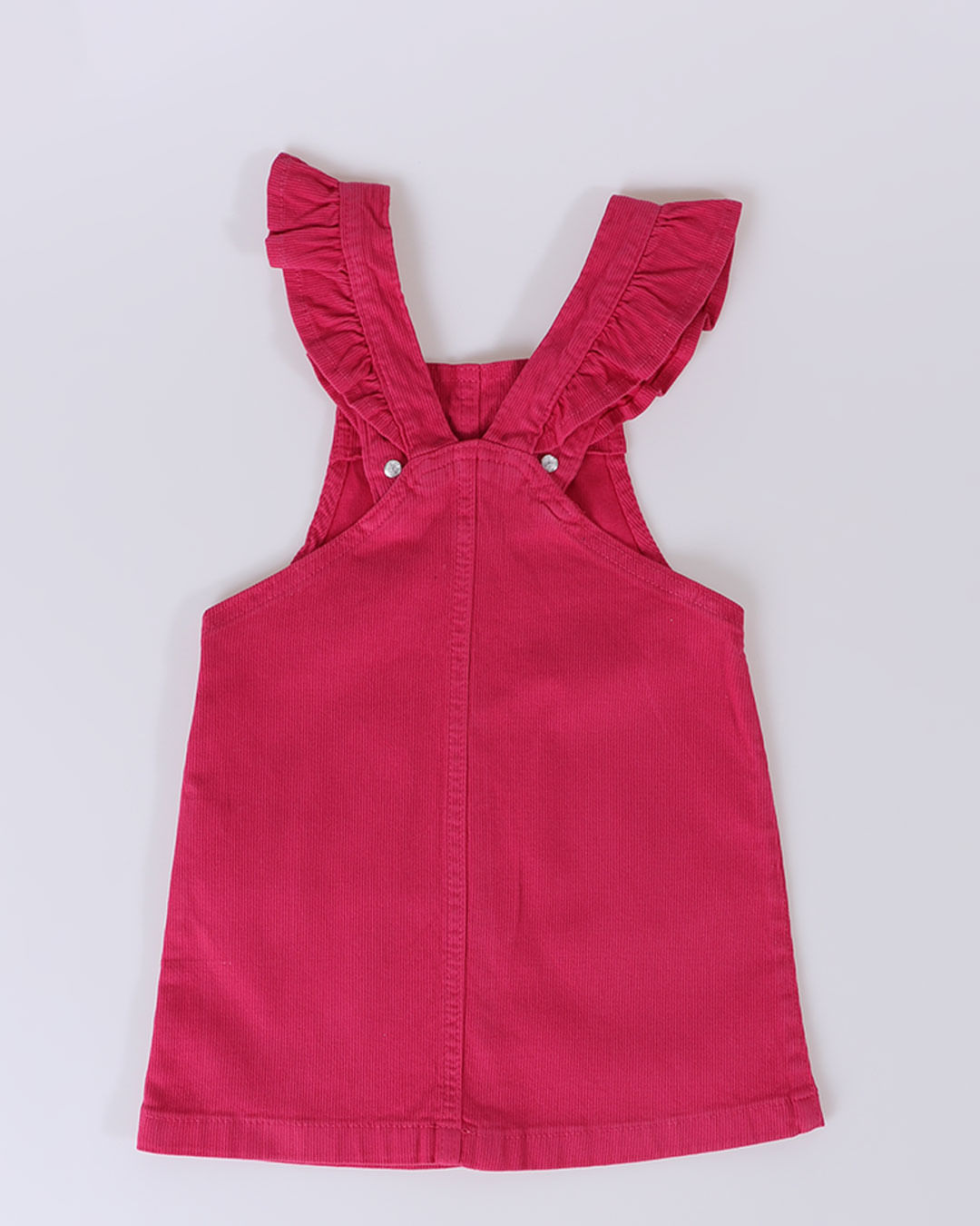 Salopete-Jeans-Bebe-Rosa-Pink