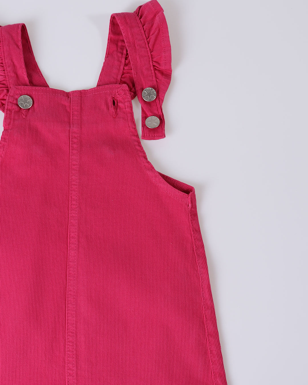 Salopete-Jeans-Bebe-Rosa-Pink
