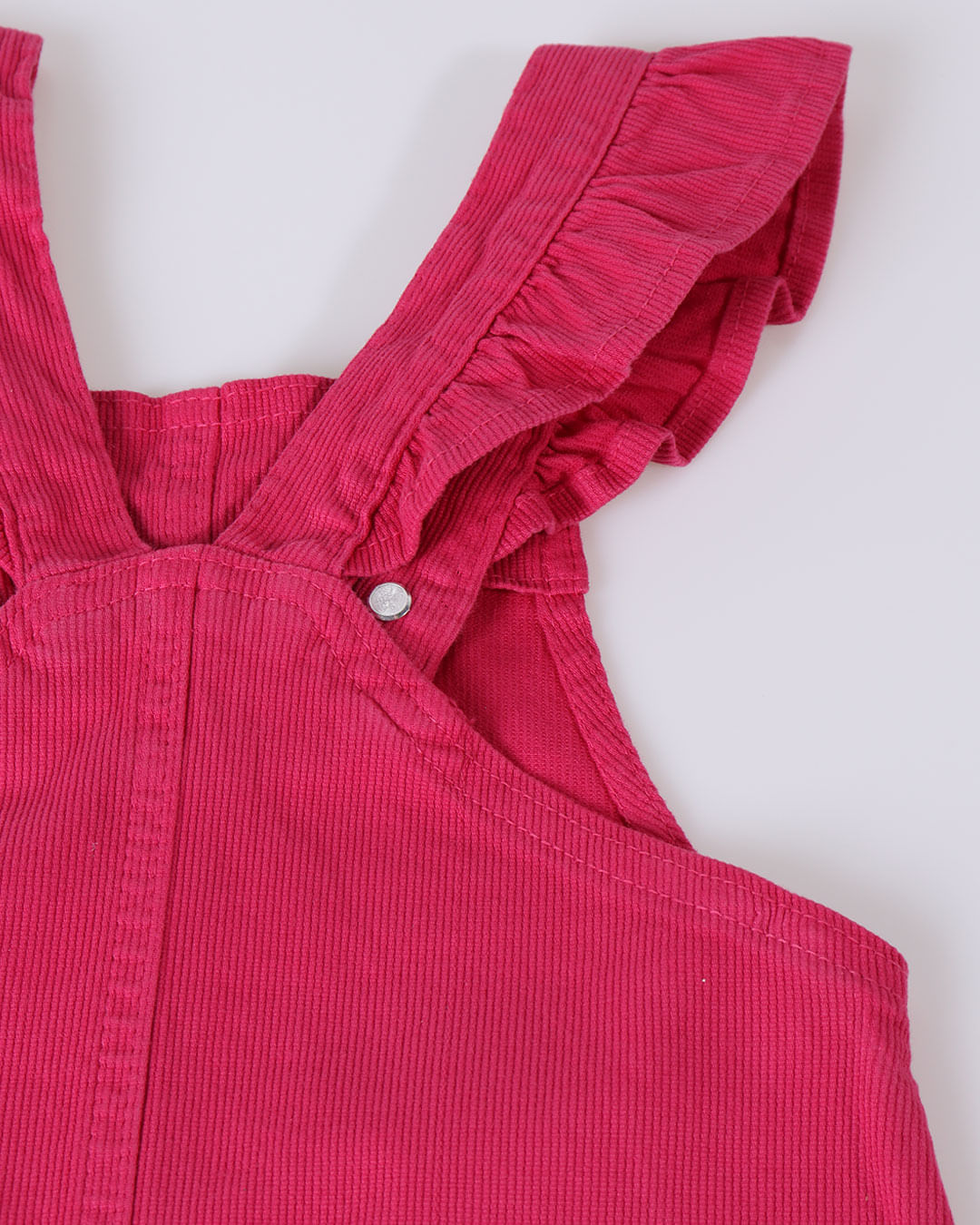 Salopete-Jeans-Bebe-Rosa-Pink