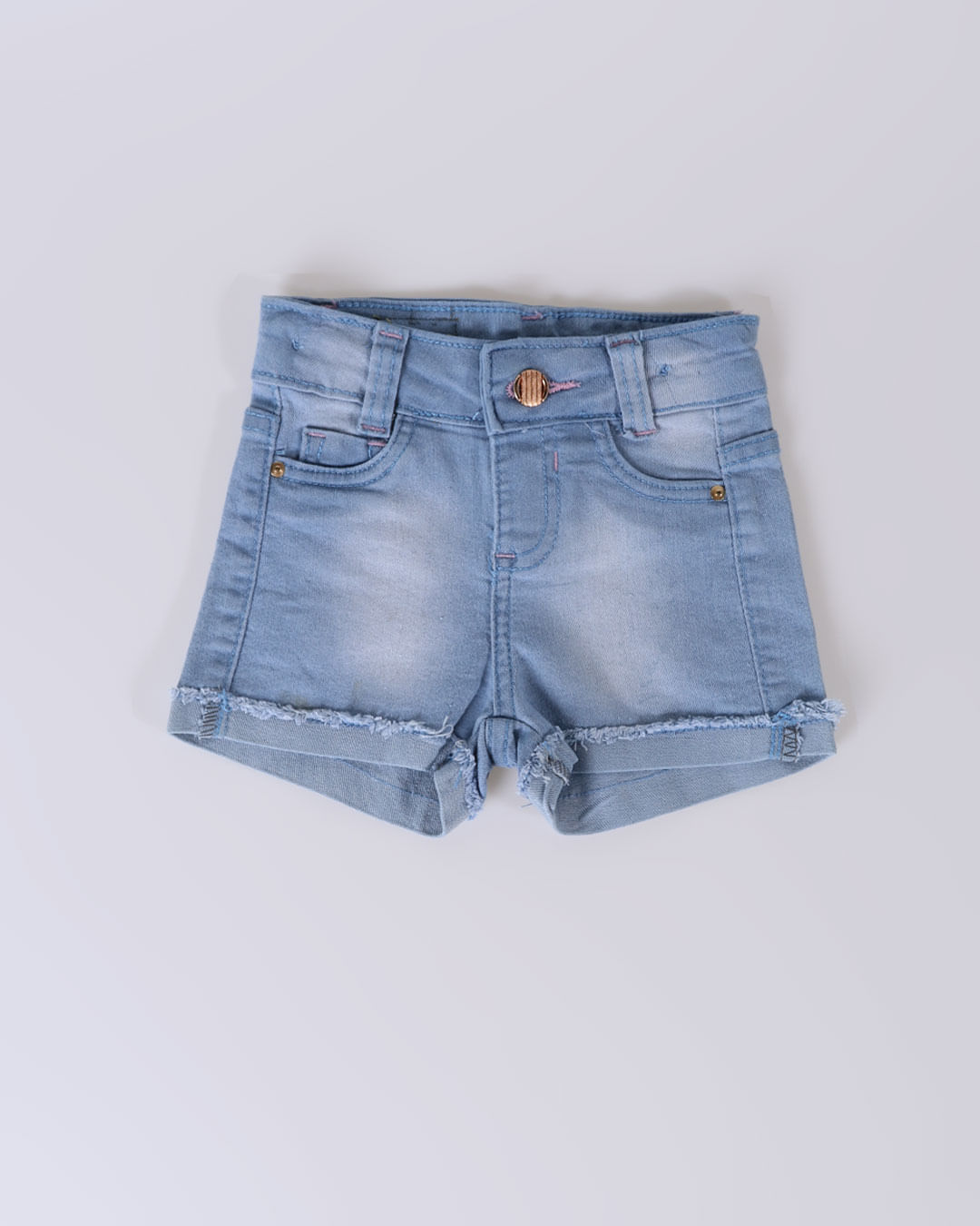 Bermuda-Jeans-Bebe-Barra-Dobrada-Azul-Claro
