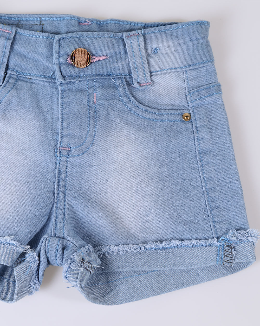 Bermuda-Jeans-Bebe-Barra-Dobrada-Azul-Claro
