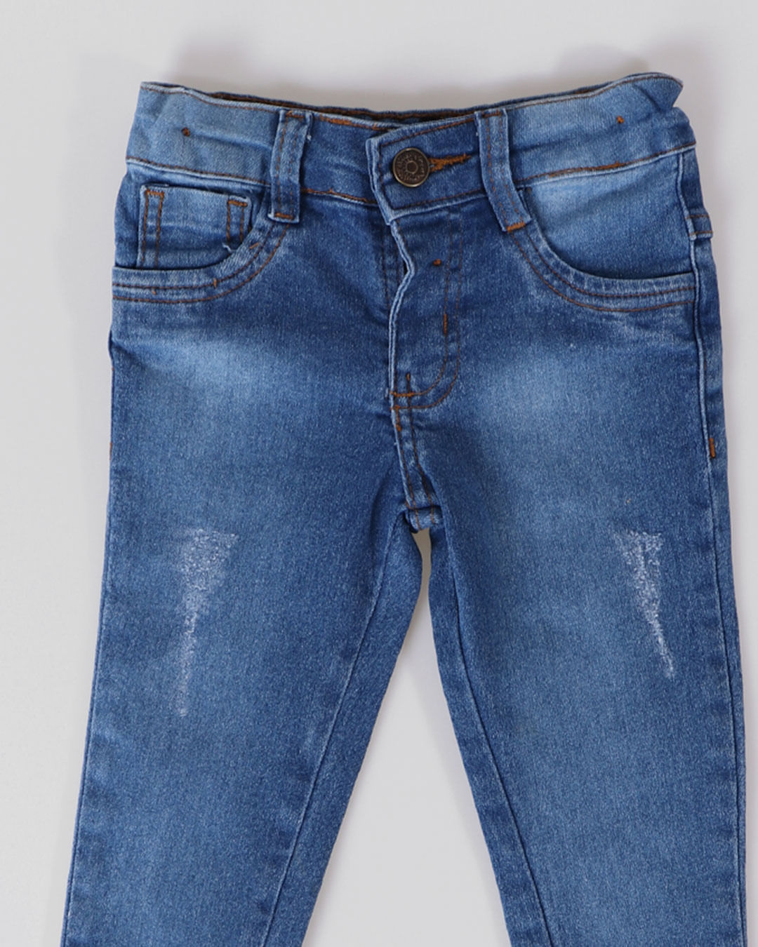 Calca-Jeans-10015-6821-Lc-Bsc-Fem-13---Blue-Jeans-Claro