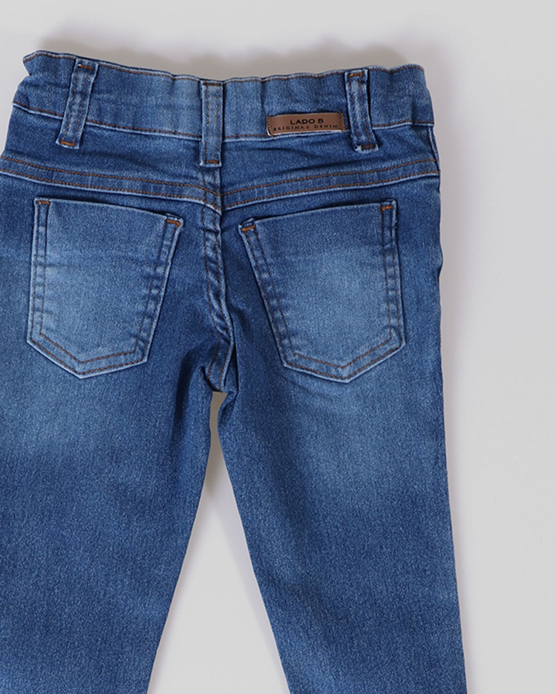 Calca-Jeans-10015-6821-Lc-Bsc-Fem-13---Blue-Jeans-Claro