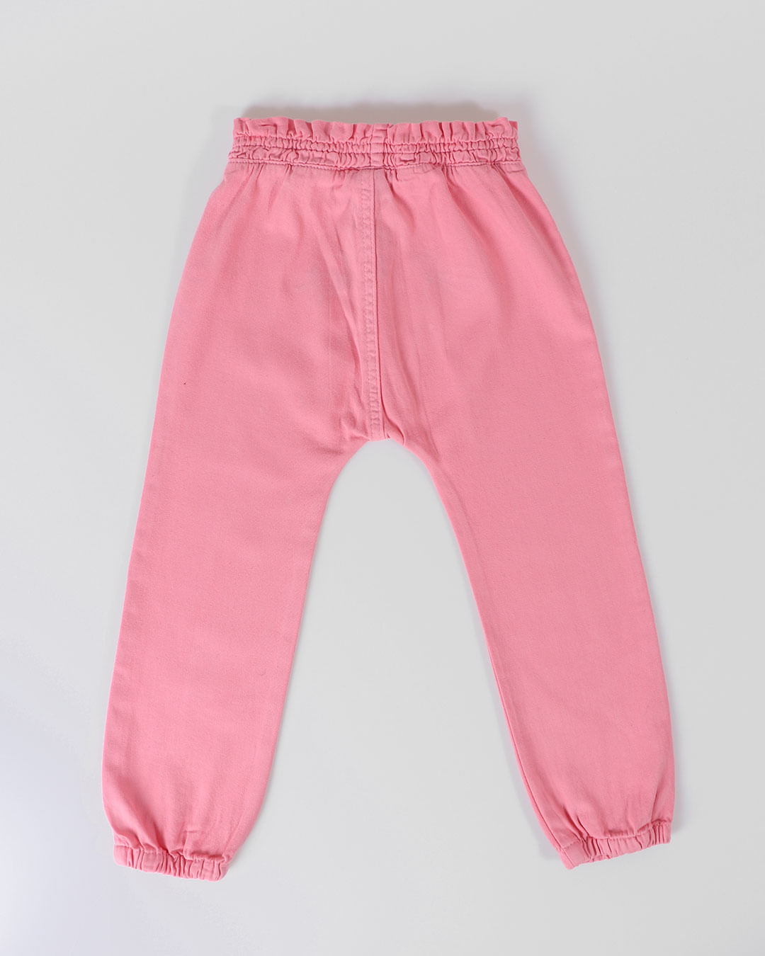 Calca-Jogger-Gato-Rosa-13670-F-13---Rosa-Medio