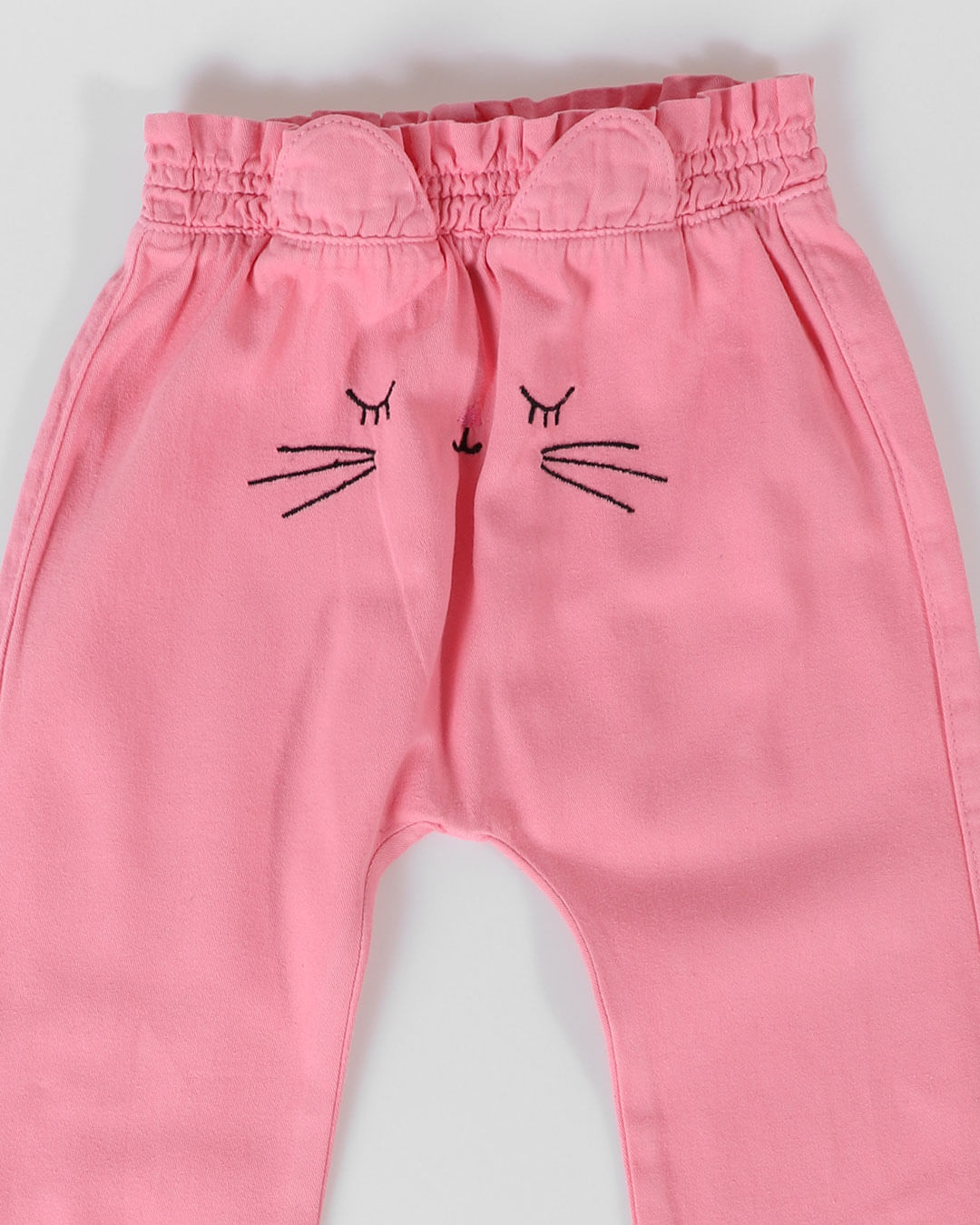 Calca-Jogger-Gato-Rosa-13670-F-13---Rosa-Medio