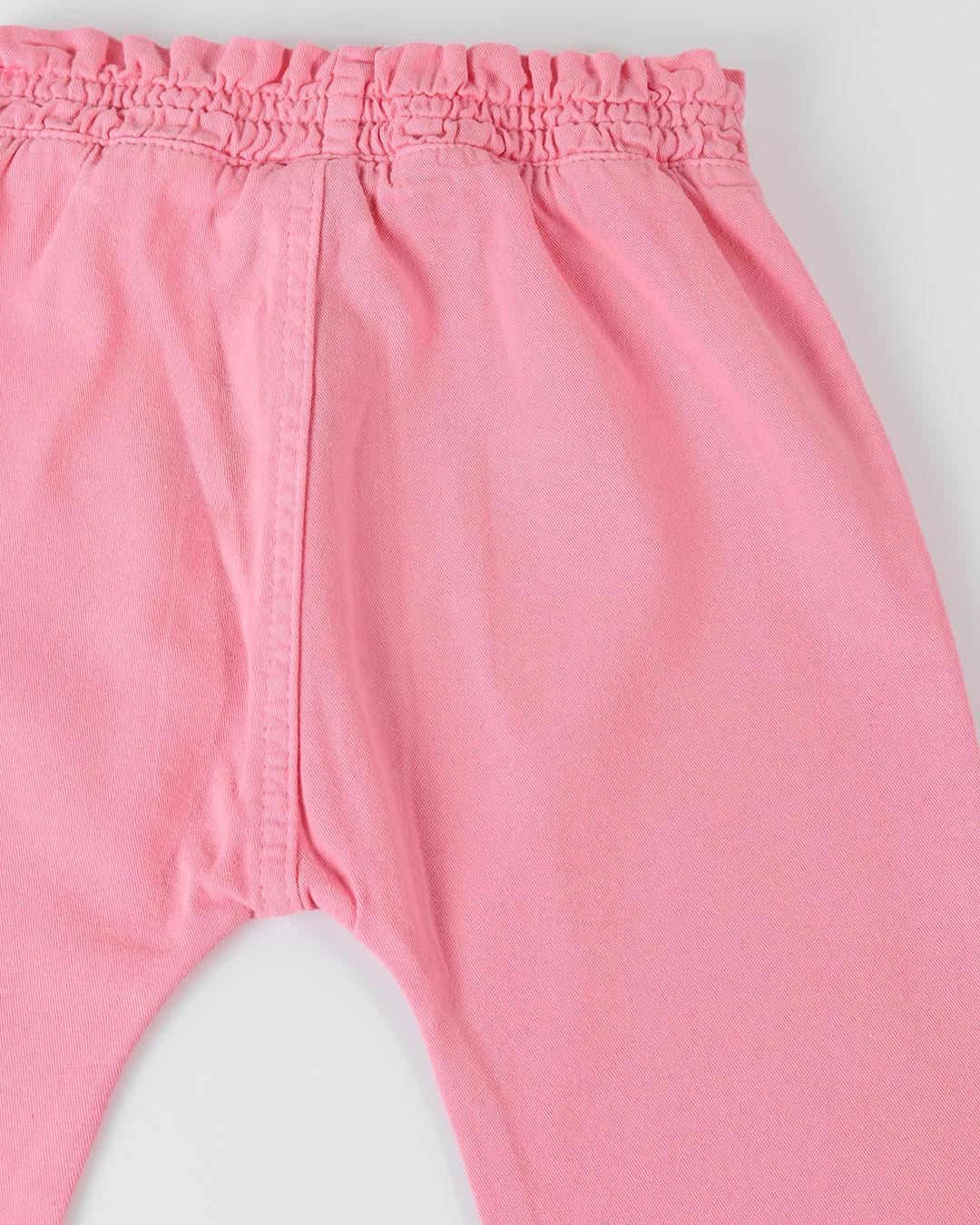 Calca-Jogger-Gato-Rosa-13670-F-13---Rosa-Medio