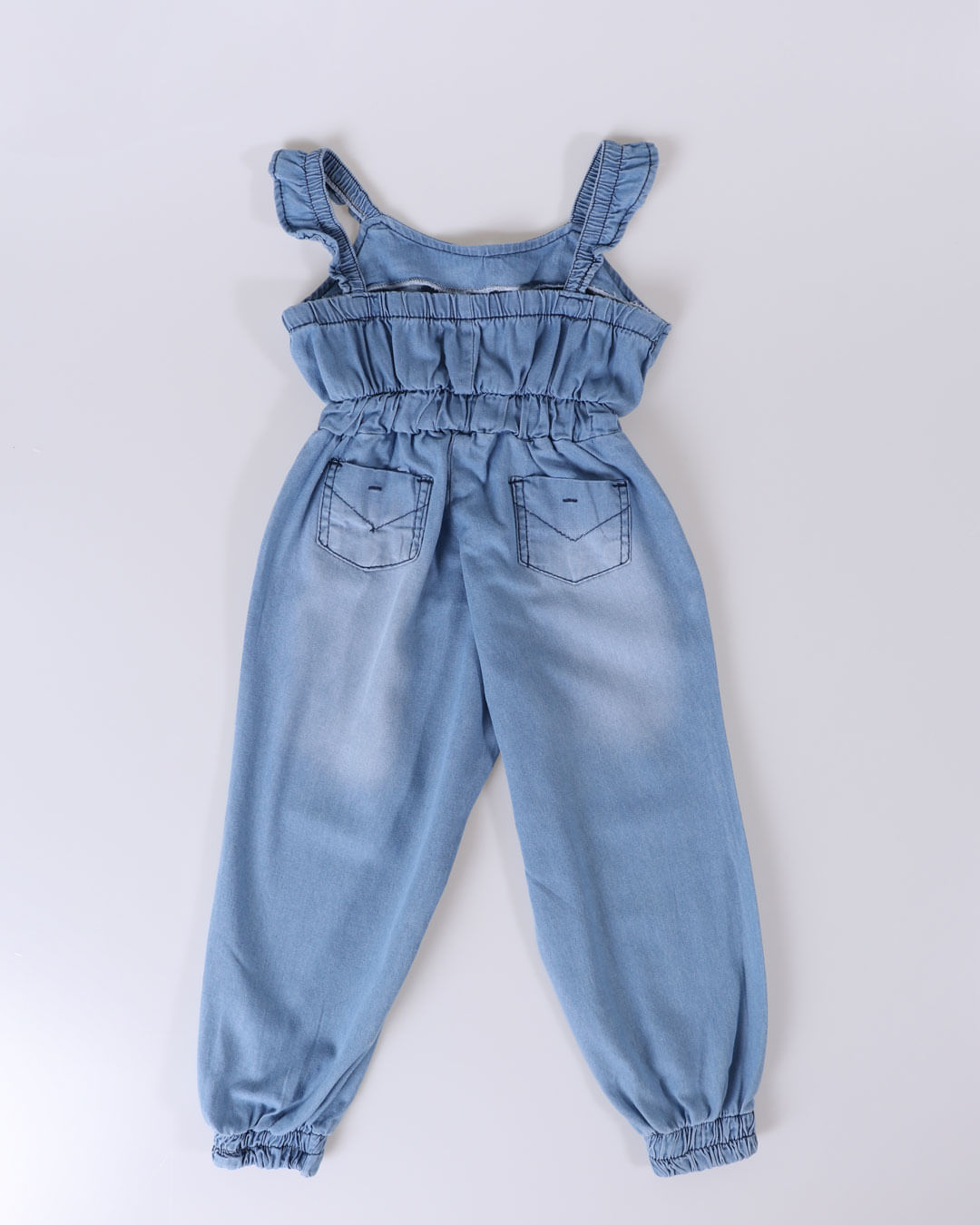 Macacao-Jeans-Bebe-Jogger-Azul-Claro
