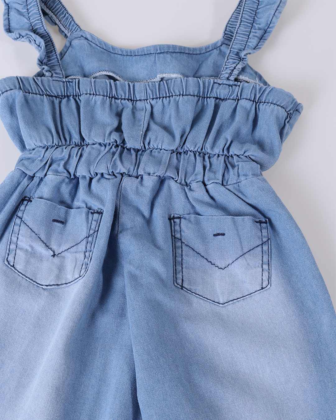 Macacao-Jeans-Bebe-Jogger-Azul-Claro