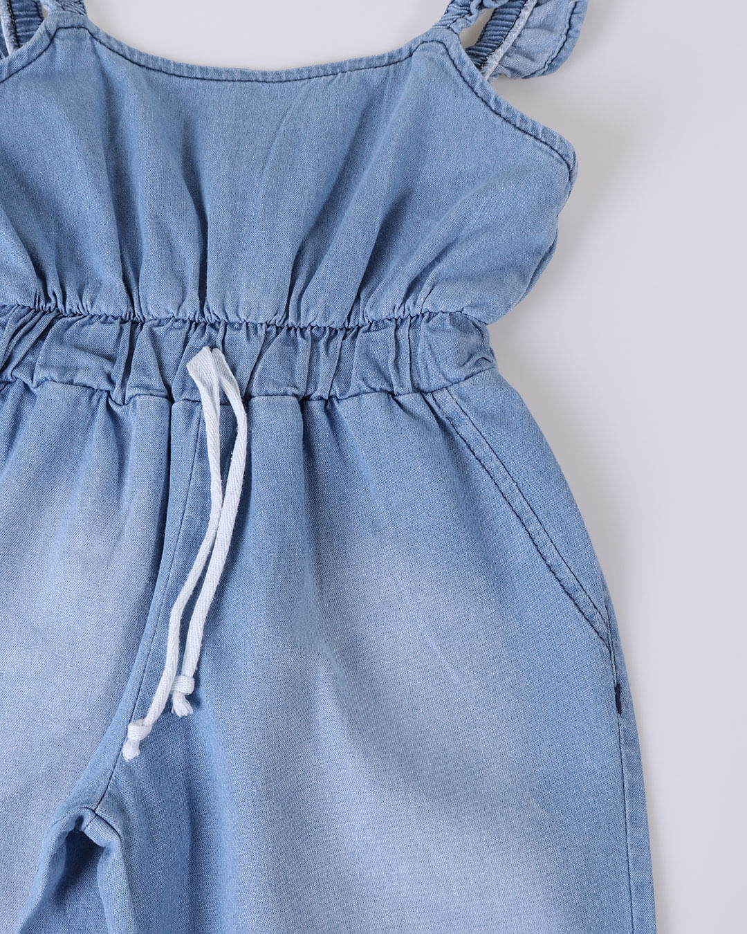 Macacao-Jeans-Bebe-Jogger-Azul-Claro