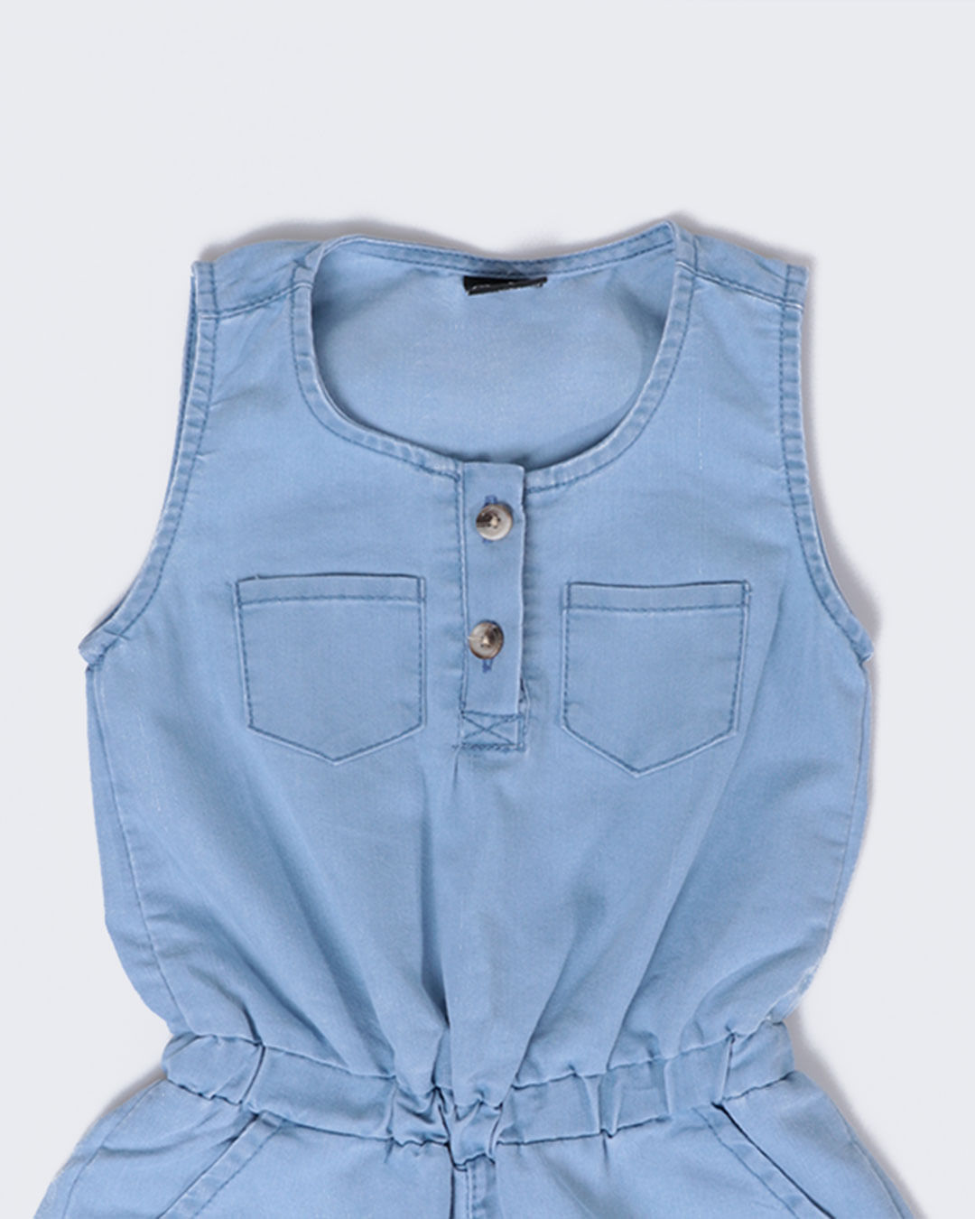 Jardineira-Jeans-Bebe-Azul