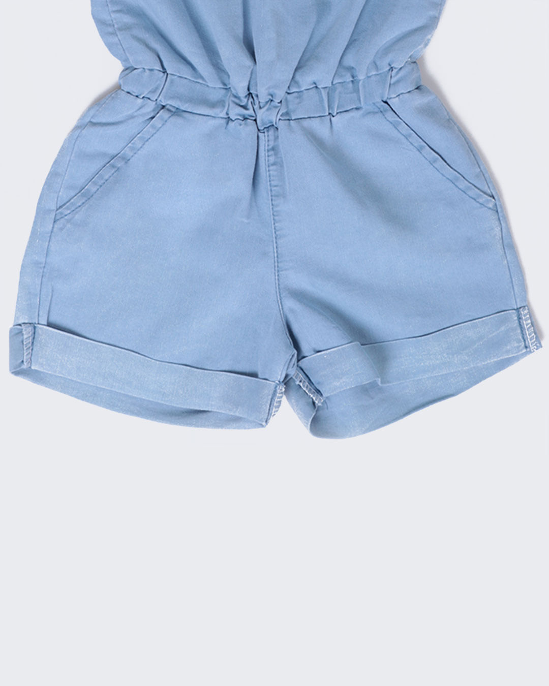 Jardineira-Jeans-Bebe-Azul