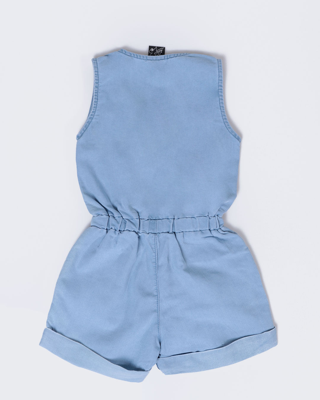Jardineira-Jeans-Bebe-Azul