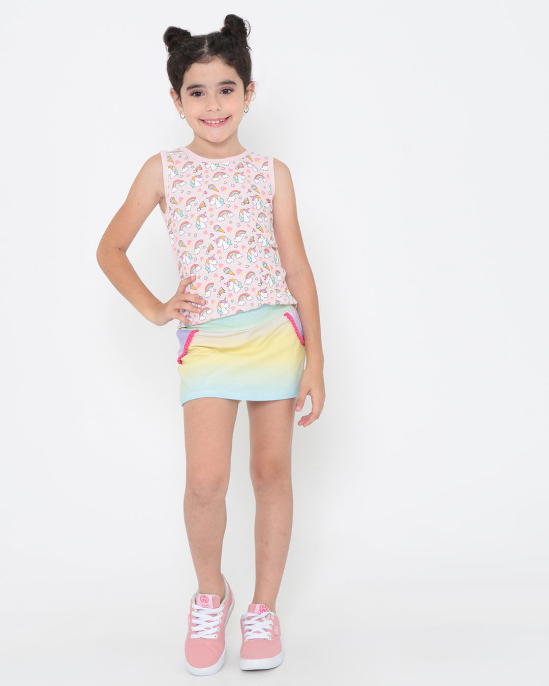 32111000238142-rosa-claro-2