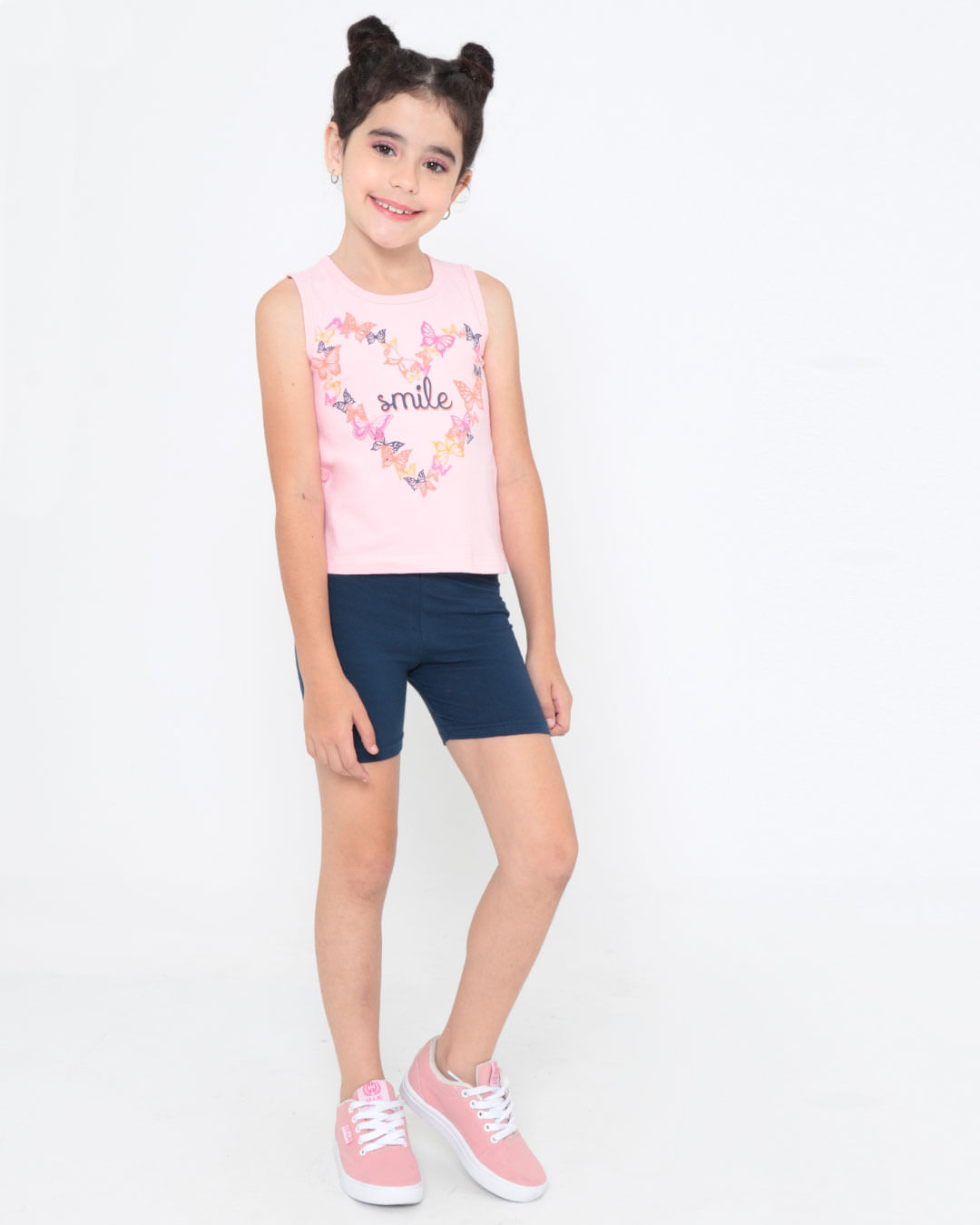 Conjunto-Infantil-Borboletas-Rosa-Claro