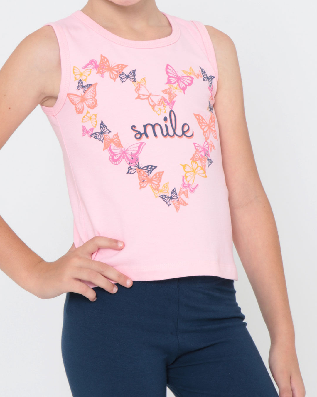 Conjunto-Infantil-Borboletas-Rosa-Claro