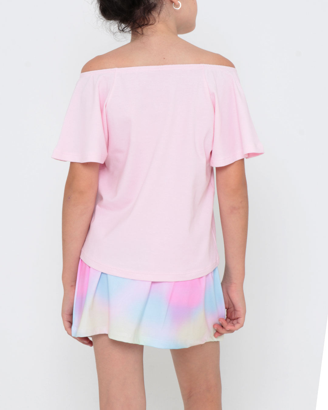 Conjunto-Infantil-Ciganinha-Tie-Dye-Rosa-Claro
