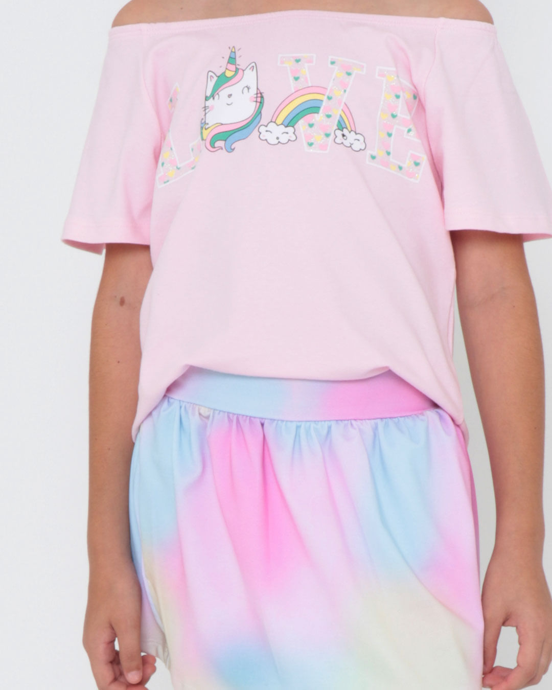Conjunto-Infantil-Ciganinha-Tie-Dye-Rosa-Claro