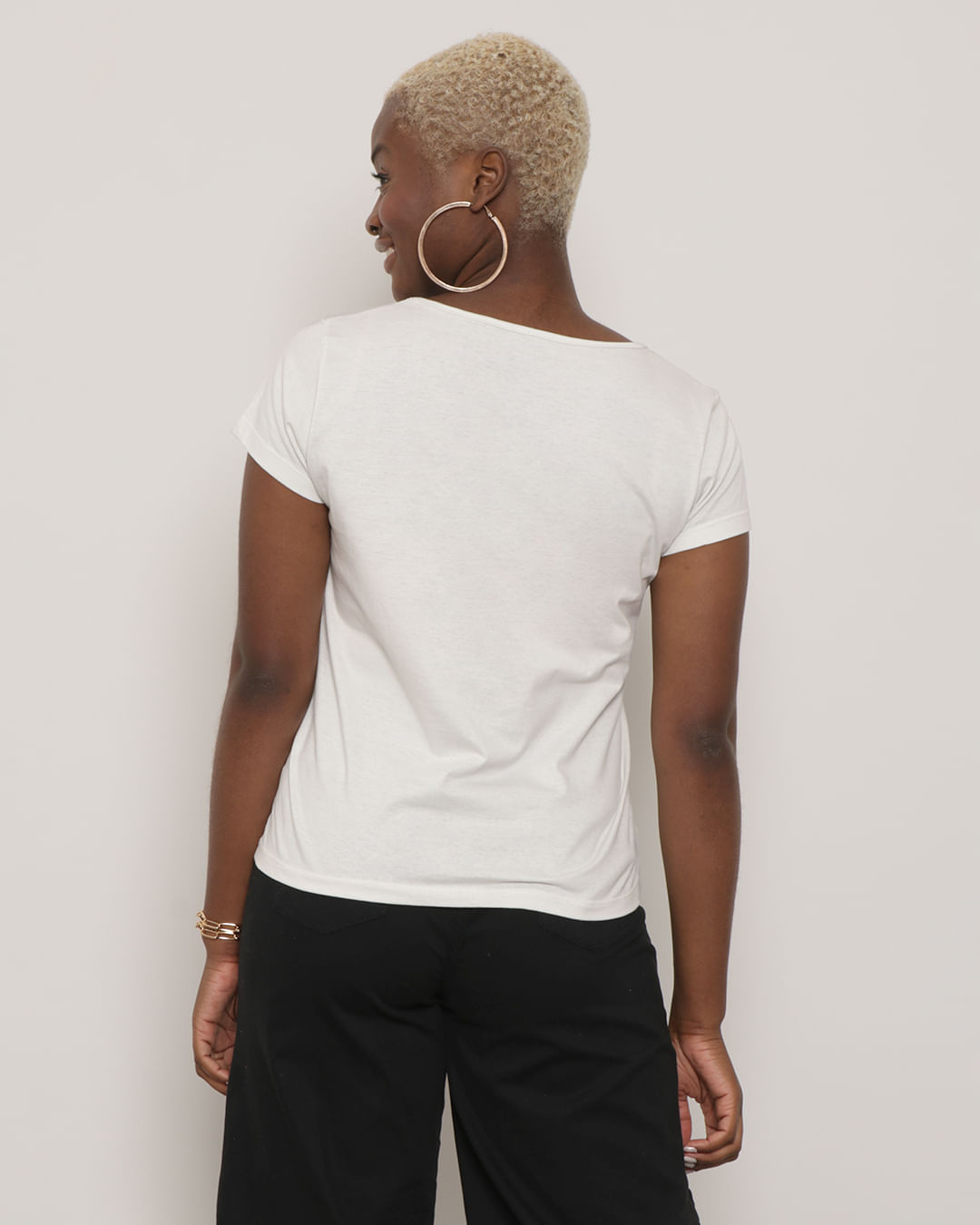 T-Shirt-Off-Together-P8-3105---Branco