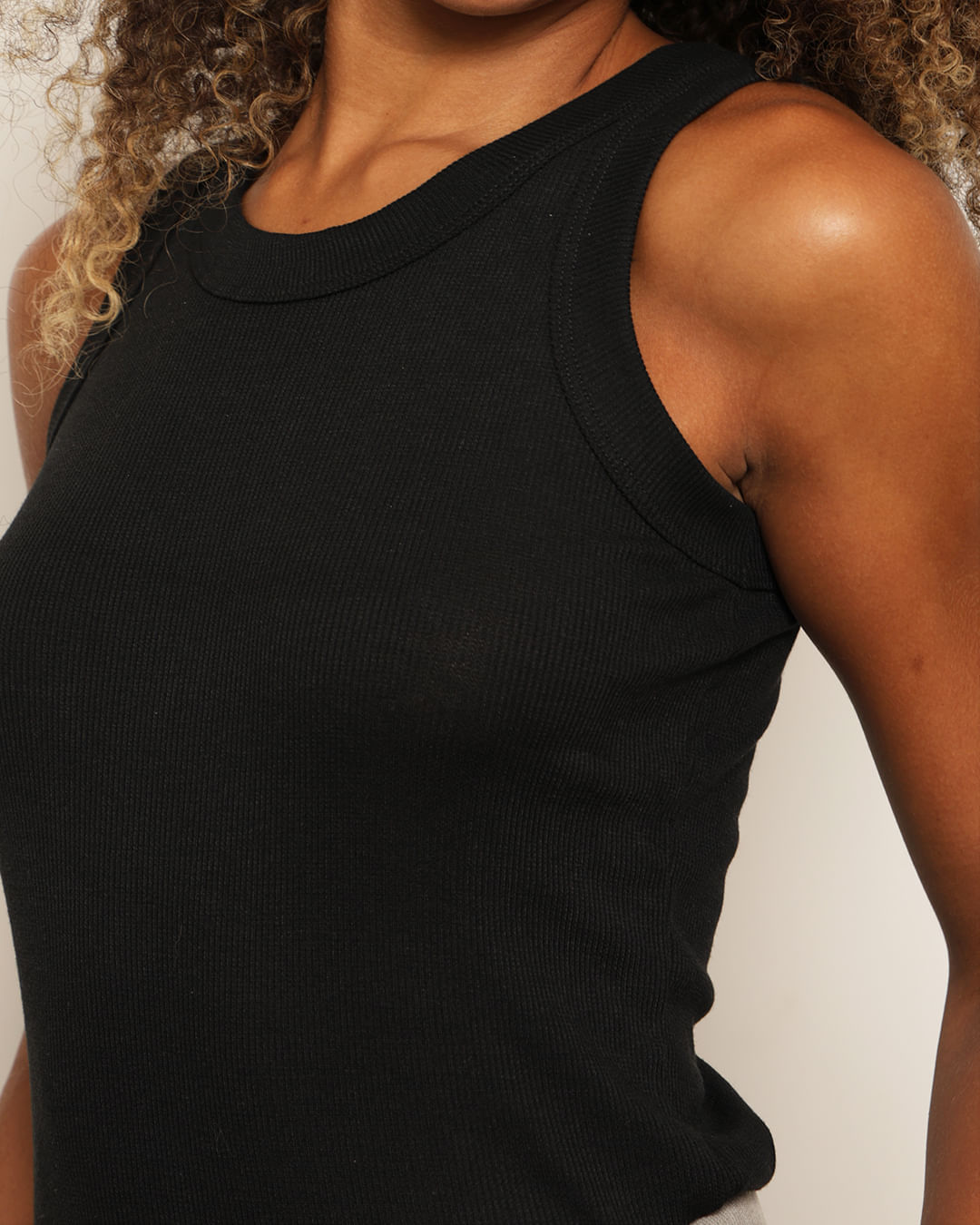 regatafemininacaneladapreta