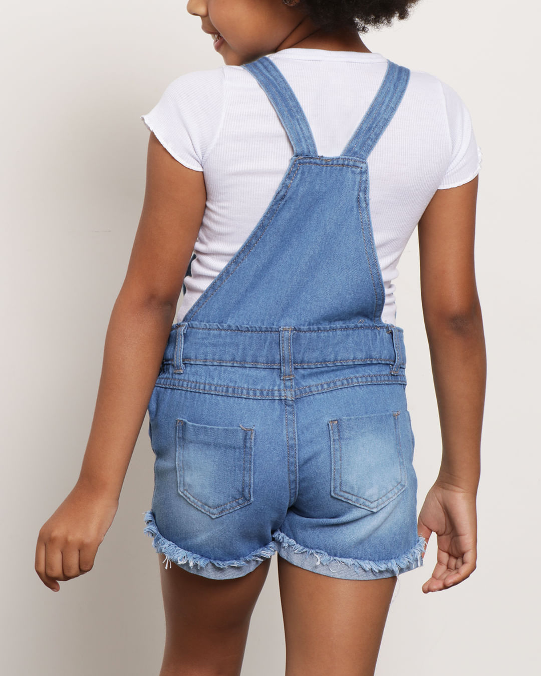 39311000008045bluejeansmedio3