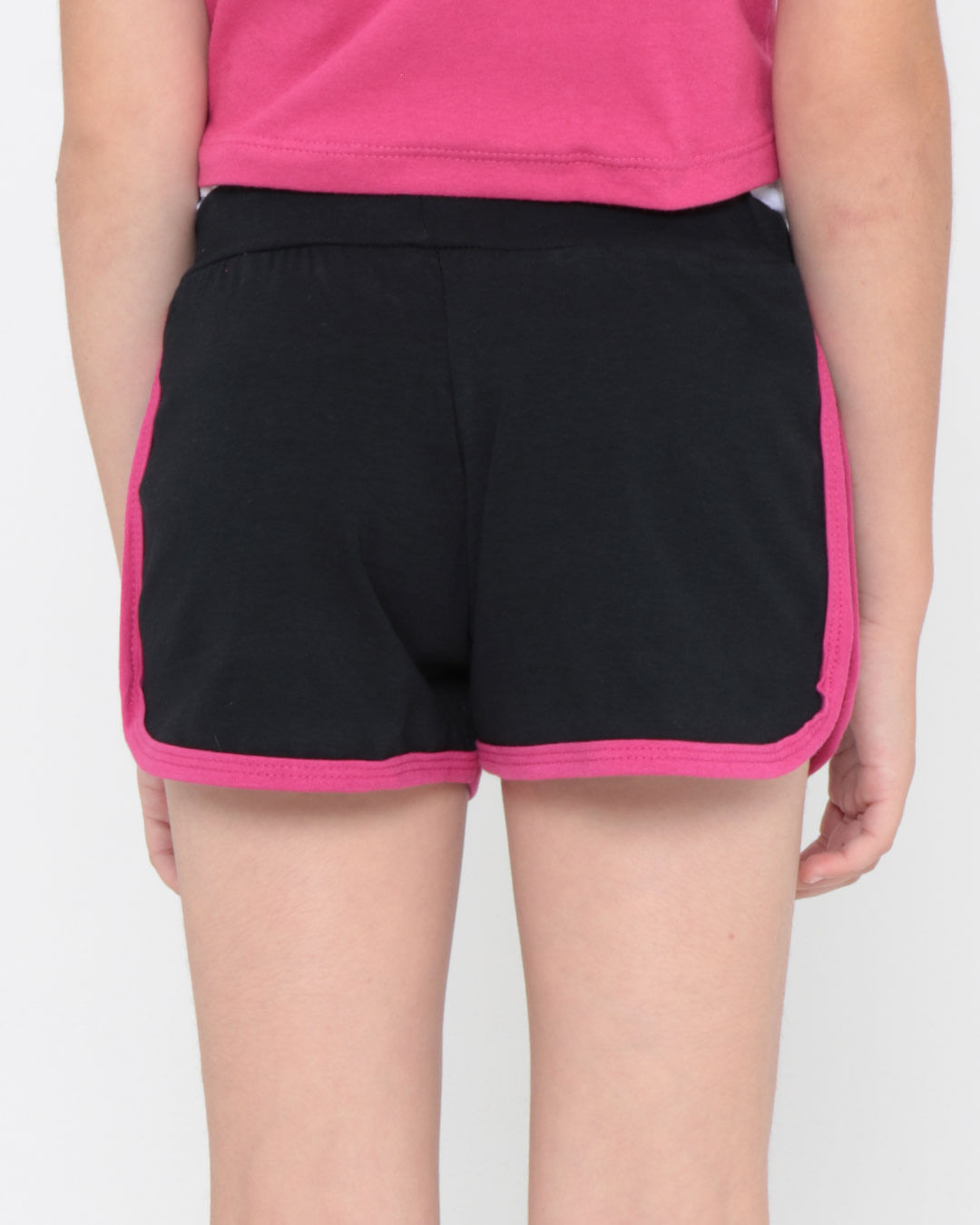 Short-Infantil-Boxer-Preto