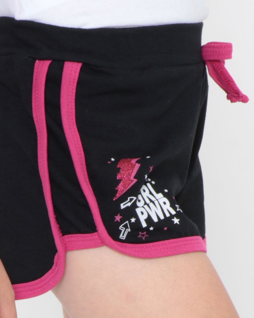 Short-Infantil-Boxer-Preto