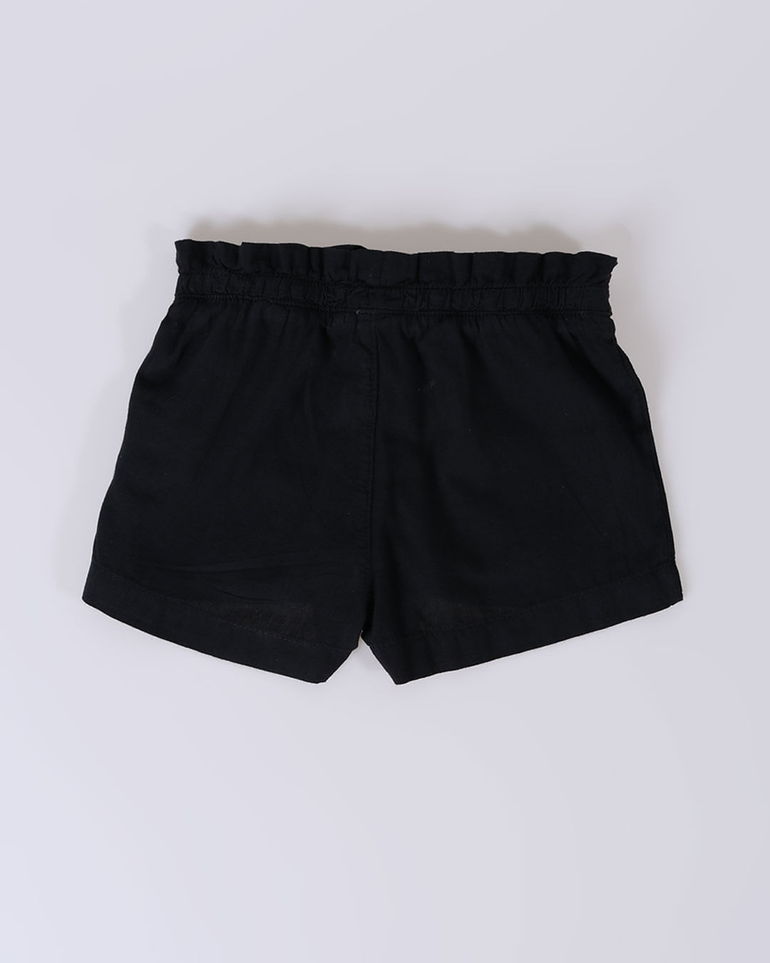 Short-Clo-Dg13445-Preto-F-13---Preto