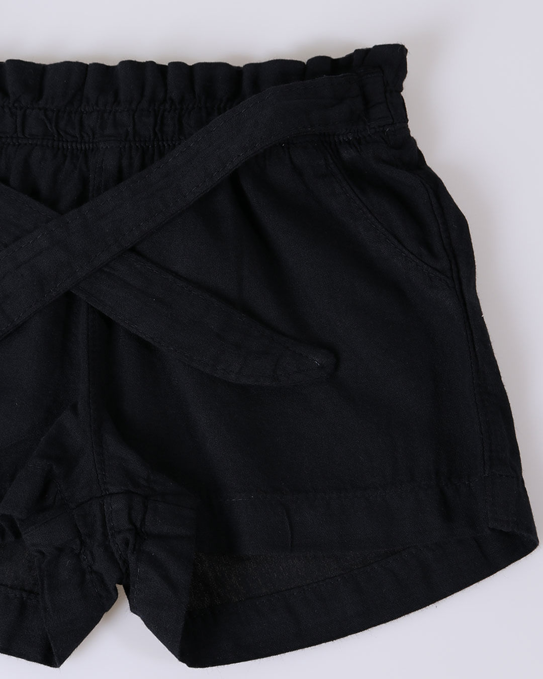 Short-Clo-Dg13445-Preto-F-13---Preto
