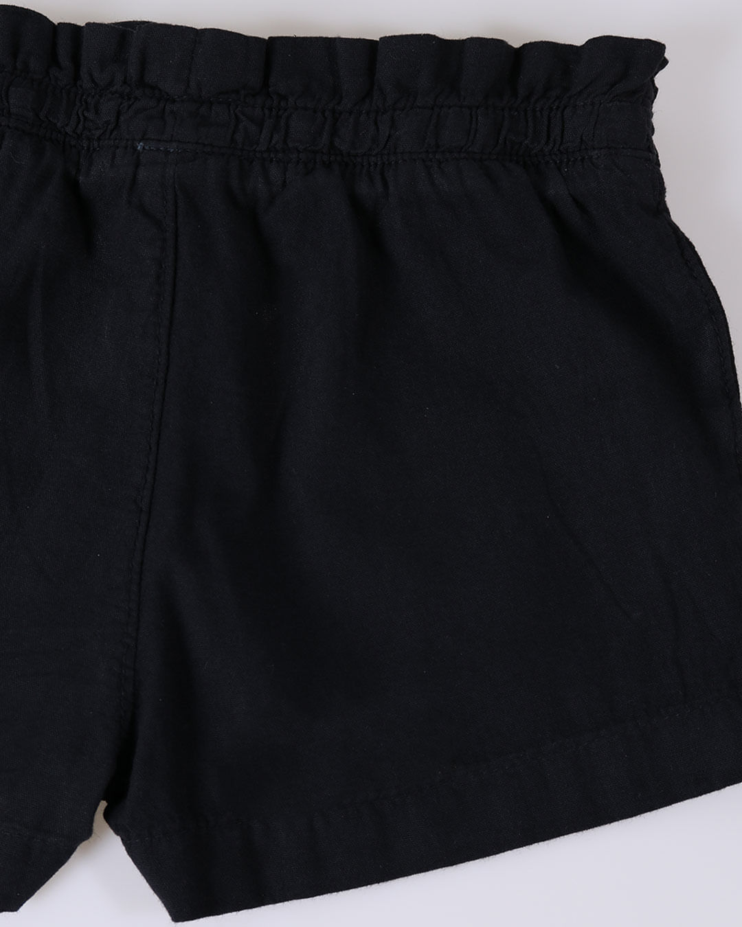 Short-Clo-Dg13445-Preto-F-13---Preto