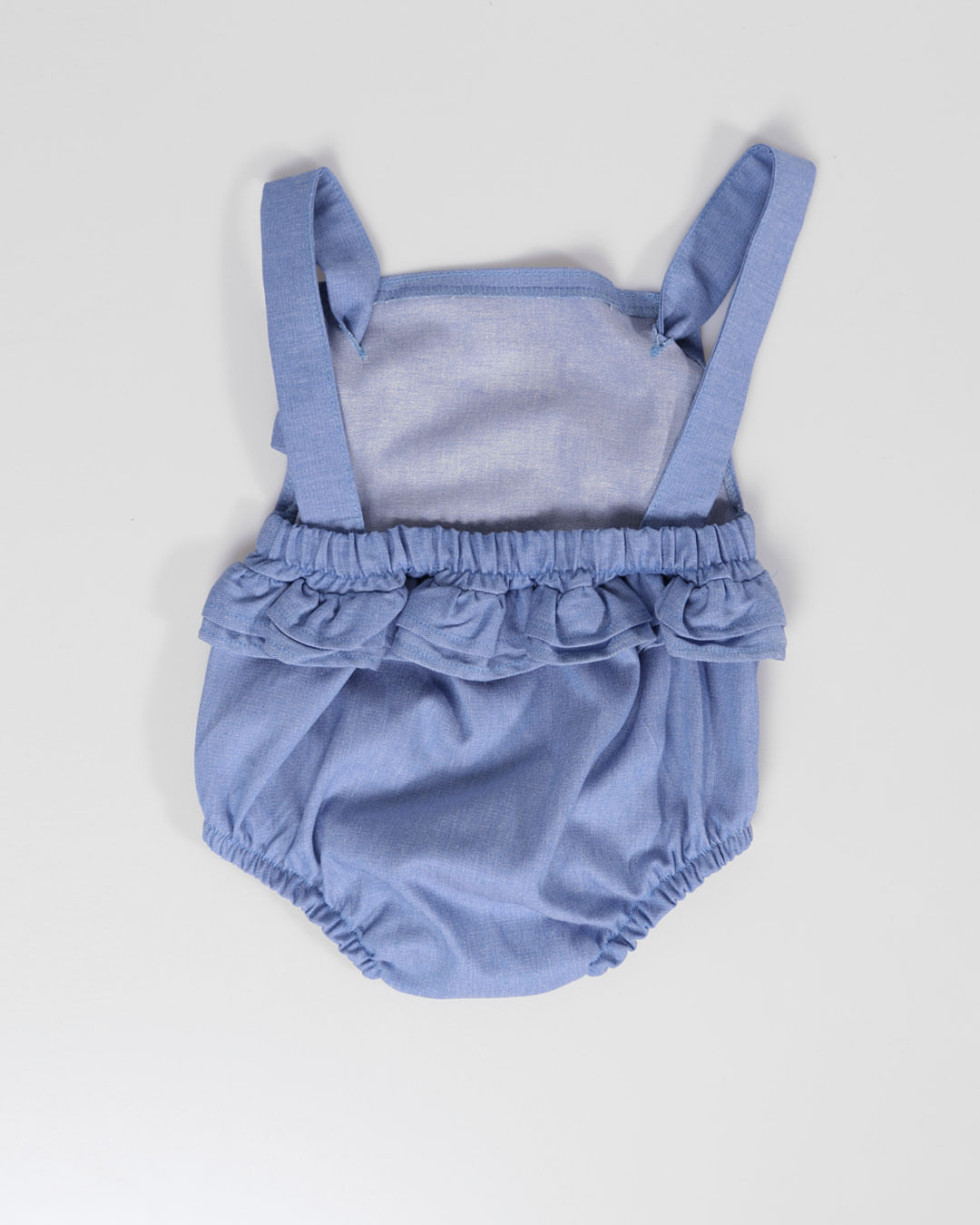 Body-Jeans-Bebe-Babado-Azul-Claro